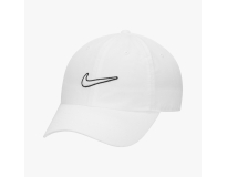 Nike Boné Sportswear Essentials Heritage86